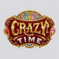 Crazy Time