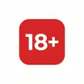18+ Nur für Erwachsene